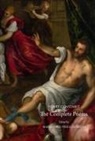 Maria Jesus Perez-Jauregui - Henry Constable: The Complete Poems