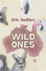 Erin Redfern - The Wild Ones