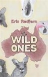 Erin Redfern - The Wild Ones