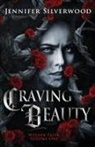 Jennifer Silverwood, Qamber Designs - Craving Beauty