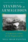 Nell Irvin Painter - Standing at Armageddon