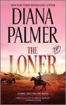 Diana Palmer - The Loner