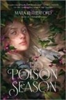 Mara Rutherford - The Poison Season