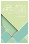 Toma'53 Glomb, Tomás Glomb, Tomáš Glomb, Luther H. Martin, Donald Wiebe, Dimitris Xygalatas - Connecting the Isiac Cults