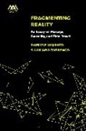 Samuele Iaquinto, Giuliano Torrengo, Torrengo Giuliano, Johannes Brandl, Christopher Gauker - Fragmenting Reality