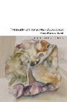 Peter Ely, Sara Upstone, Peter Ely, Ely Peter, Sara Upstone, Upstone Sara - Community in Contemporary British Fiction