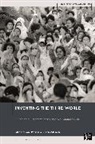 Jeremy Adelman, Gyan Prakash, Jeremy Adelman, Adelman Jeremy, David Brydan, Gyan Prakash - Inventing the Third World