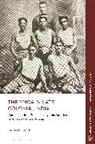 Harald Fischer-Tine, Harald Fischer-Tiné, Janaki Nair, Mrinalini Sinha - The YMCA in Late Colonial India