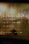 Fiona Bloomer, Emma Campbell, Fiona Bloomer, Emma Campbell, Campbell Emma - Decriminalizing Abortion in Northern Ireland