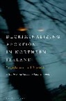 Fiona Bloomer, Emma Campbell, Fiona Bloomer, Emma Campbell, Campbell Emma - Decriminalizing Abortion in Northern Ireland