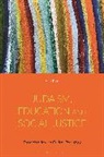 Matt Plen, Plen Matt - Judaism, Education and Social Justice