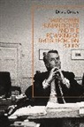 David Grealy - David Owen, Human Rights and the Remaking of British Foreign Policy