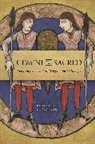 Kimberley C Patton, Kimberley C. Patton - Gemini and the Sacred