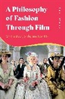 Laura T Di Summa, Laura T. Di Summa - A Philosophy of Fashion Through Film