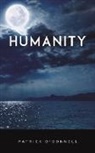 Patrick O'Donnell - Humanity