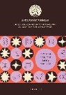 Celia Jacobs, Sandy Sitron, Celia Jacobs - Astrology Journal