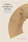 Kuan-Yun Huang - Walk in the Night With Zhuangzi