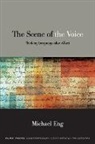 Michael Eng, Eng Michael - Scene of the Voice