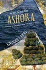 Nayanjot Lahiri, Lahiri Nayanjot - Searching for Ashoka