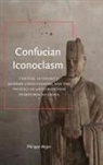 Philippe Major - Confucian Iconoclasm