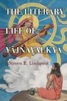 Steven E Lindquist, Steven E. Lindquist, Lindquist Steven E. - Literary Life of Yajnavalkya
