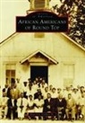 David Collins - African Americans of Round Top