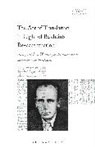 Slav Gratchev, Margarita Marinova, Brian James Baer, Slav Gratchev, Margarita Marinova - The Art of Translation in Light of Bakhtin's Re-accentuation