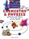 Ayala Adolfo - The Foundations of Science Chemistry and Physics