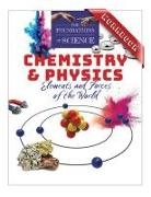 Adolfo Ayala - The Foundations of Science) Chemistry and Physics
