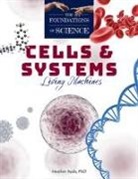 Heather Ayala - Cells and Systems