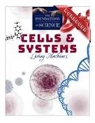 Tan Books - Cells and Systems