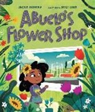 Jackie Morera, Deise Lino - Abuelo's Flower Shop