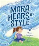 Terri Clemmons, Lucy Rogers - Mara Hears in Style