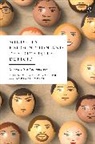 Jessika Eichler, Kyriaki Topidi, Jessika Eichler, Kyriaki Topidi - Minority Recognition and the Diversity Deficit