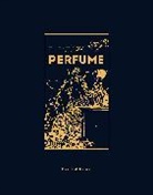 Elisabeth De Feydeau, Elisabeth de Feydeau - The Story of Perfume