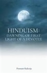Poonam Kukreja - Hinduism