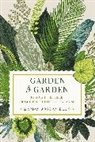 Marian Jordan Ellis, Marian Jordan Ellis - Garden to Garden