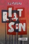 L. A. Fields - Riot Son