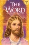 Elizabeth Clare Prophet - The Word V4