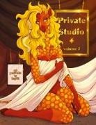 Kaylii - Private Studio Volume 2