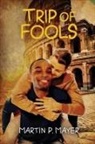 Martin Mayer - Trip of Fools