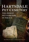 Michelle Whiteley, Michelle And Sean Whiteley, Sean Whiteley - Hartsdale Pet Cemetery: The Oldest Pet Cemetery in the U.S