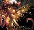 Tracy J Butler, Tracy J. Butler, Butler Tracy J. - Lackadaisy Essentials