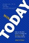 John H. Fisher - Win Today