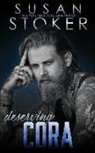 Susan Stoker - Deserving Cora