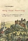 Fritz Achelpöhler - König - Kirche - Ravensberg