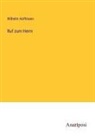 Wilhelm Hoffmann - Ruf zum Herrn