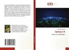 Abdallah Ouerdane - Optique III