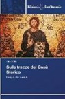 Vito Sibilio - Sulle tracce del Gesù Storico