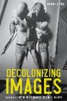 Ronnie Close, Close Ronnie - Decolonizing Images